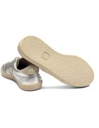 Veja De piele sneakers Volley