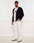 Veja De piele sneakers Volley