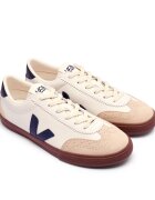Veja De piele sneakers Volley