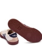 Veja De piele sneakers Volley