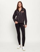 Veja Sneakers CAMPO