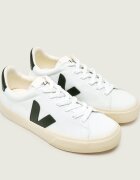 Veja Sneakers CAMPO