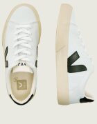 Veja Sneakers CAMPO