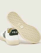 Veja Sneakers CAMPO