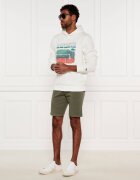 Veja Sneakers Campo CA