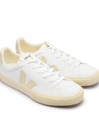 Veja Sneakers Campo CA