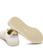 Veja Sneakers Campo CA