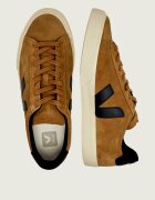 Veja Sneakers Campo | piele întoarsă