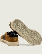 Veja Sneakers Campo | piele întoarsă