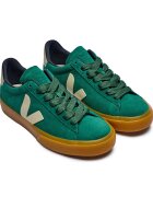 Veja Sneakers Campo | piele întoarsă