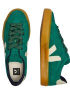 Veja Sneakers Campo | piele întoarsă
