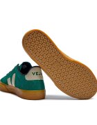 Veja Sneakers Campo | piele întoarsă