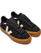 Veja Sneakers Campo | piele întoarsă