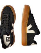 Veja Sneakers Campo | piele întoarsă