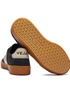 Veja Sneakers Campo | piele întoarsă