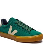Veja Sneakers Campo | piele întoarsă