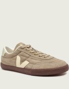 Veja Sneakers PANENKA | piele întoarsă