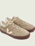 Veja Sneakers PANENKA | piele întoarsă