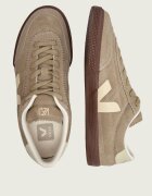Veja Sneakers PANENKA | piele întoarsă