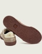 Veja Sneakers PANENKA | piele întoarsă