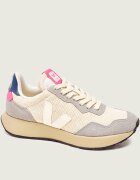 Veja Sneakers PAULISTANA J-MESH | piele întoarsă