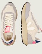 Veja Sneakers PAULISTANA J-MESH | piele întoarsă