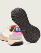 Veja Sneakers PAULISTANA J-MESH | piele întoarsă