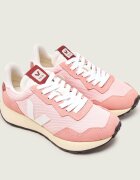 Veja Sneakers PAULISTANA | piele întoarsă