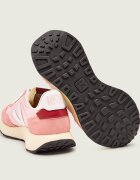 Veja Sneakers PAULISTANA | piele întoarsă