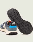 Veja Sneakers PAULISTANA RIPSTOP | piele întoarsă
