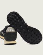 Veja Sneakers Rio Branco cu adaos de piele