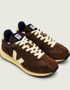 Veja Sneakers Rio Branco II Alveomesh | piele întoarsă