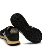 Veja Sneakers Rio Branco II cu adaos de piele