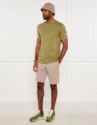 Veja Sneakers Rio Branco II cu adaos de piele
