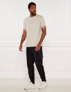 Veja Sneakers Rio Branco II cu adaos de piele