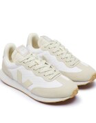 Veja Sneakers Rio Branco II cu adaos de piele