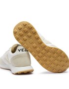 Veja Sneakers Rio Branco II cu adaos de piele