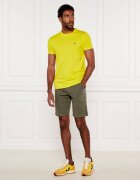 Veja Sneakers Rio Branco II cu adaos de piele