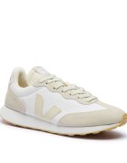 Veja Sneakers Rio Branco II cu adaos de piele