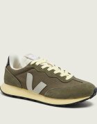 Veja Sneakers Rio Branco II | piele întoarsă