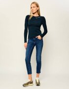 Veja Sneakers Rio Branco II | piele întoarsă