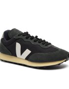 Veja Sneakers Rio Branco | piele întoarsă