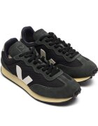 Veja Sneakers Rio Branco | piele întoarsă