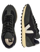 Veja Sneakers Rio Branco | piele întoarsă