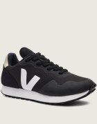 Veja Sneakers SDU-B