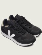 Veja Sneakers SDU-B