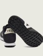 Veja Sneakers SDU-B