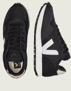 Veja Sneakers SDU-B