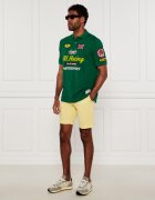 Veja Sneakers Sdu Rec