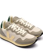 Veja Sneakers Sdu Rec